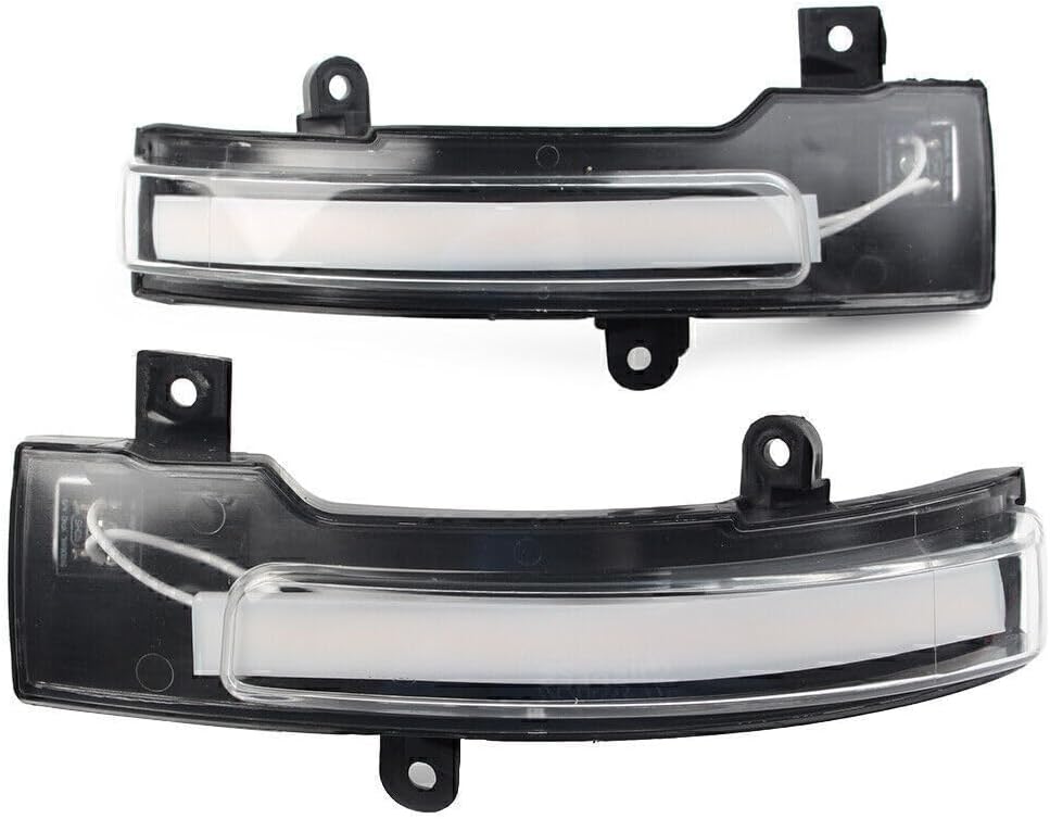 ya 2 8.15 Black rear grip handle, aluminum compatible with for Jeep Wrangler JK 07-18