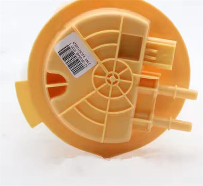 ya 5 8.10 Fuel Pump Module Assembly for Jeep Wrangler JK 2.8 L Diesel 2007-2011 52126005AB
