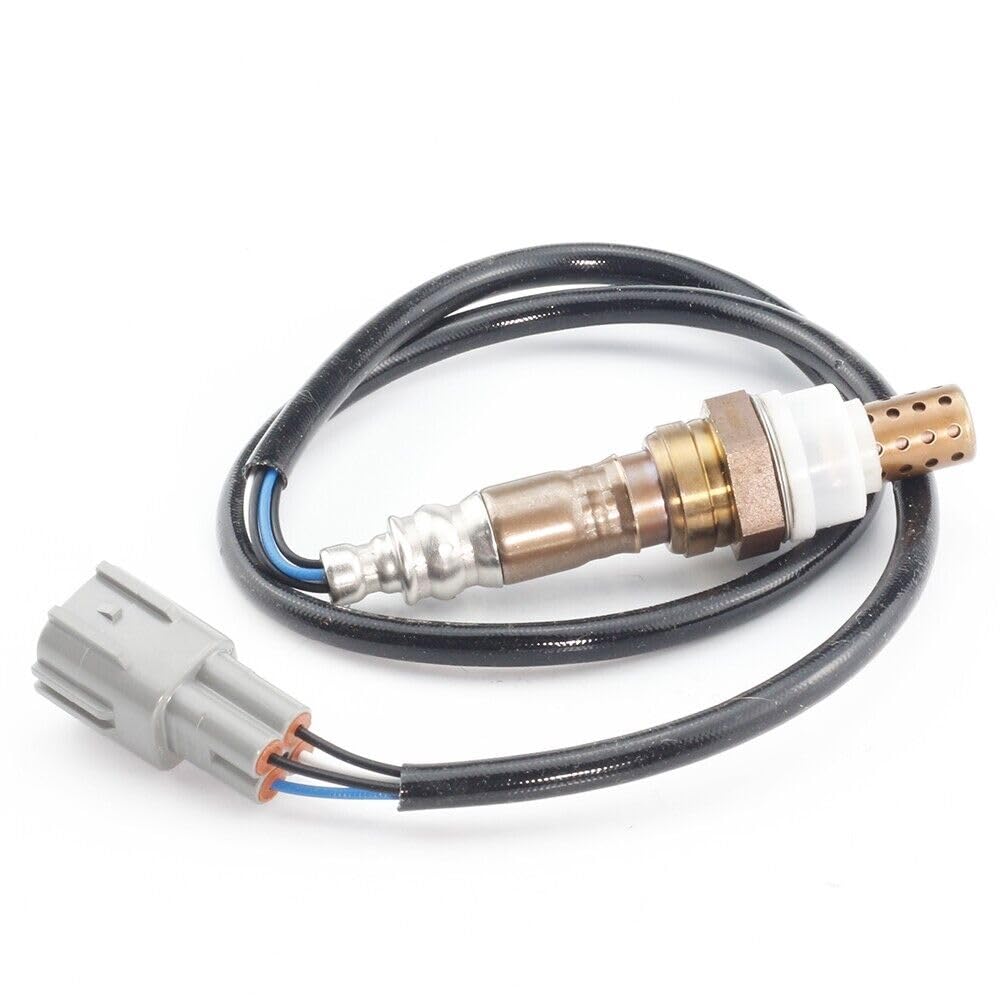 ya 5 8.10 Oxygen Sensor 89465-52040 for Toyota Vitz ESTIMA T/L 99-06 Alphard 3.0L 03-05