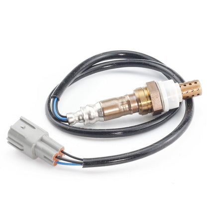 ya 5 8.10 Oxygen Sensor 89465-52040 for Toyota Vitz ESTIMA T/L 99-06 Alphard 3.0L 03-05