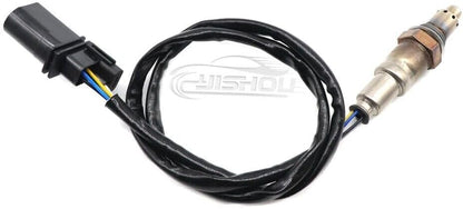 ya 15 10.19 zhengce 04E906262CR Upstream O2 Oxygen Sensor for VW for Jetta for Golf SportWagen