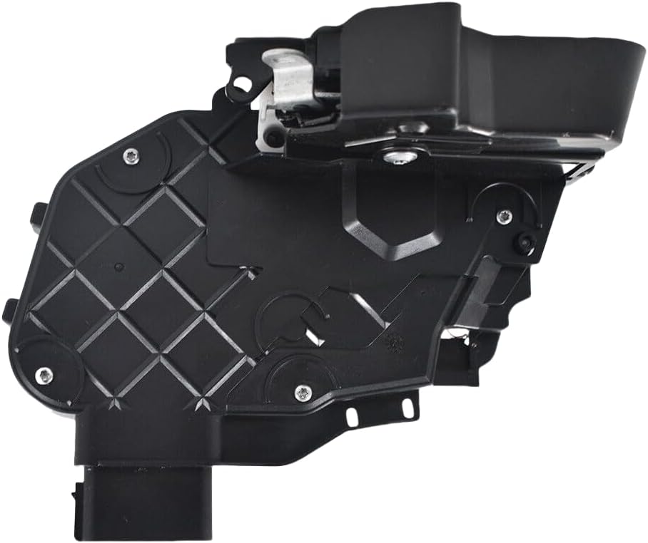 ya 5 8.10 for Land Rover Range Sport Evoque 11-19 Right Front Door Lock Actuator LR011275