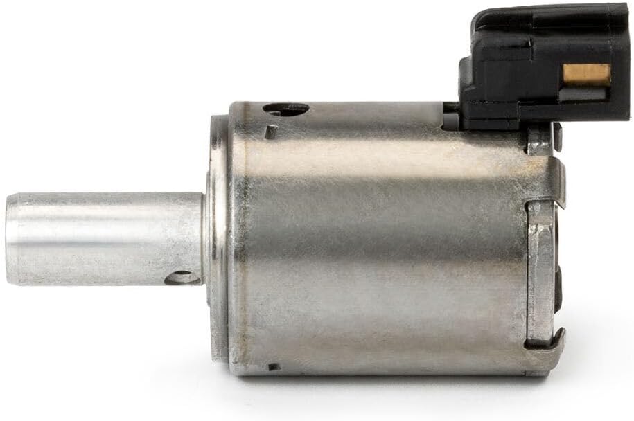 ya 10 9.16 baidi 2x for Fiat for Renault for Peugeot for Citroen AL4/DPO Transmission Solenoid Valve 2574.16
