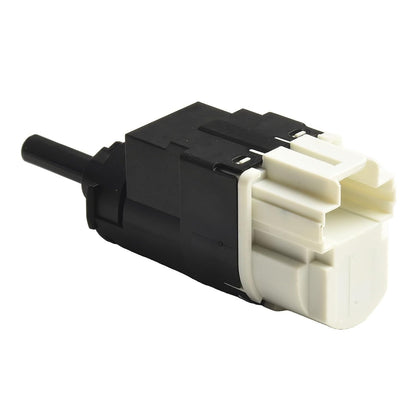 ya 23 10.7 baidi for for Renault Vehicles Reliable Brake Light Switch Number 253206170R