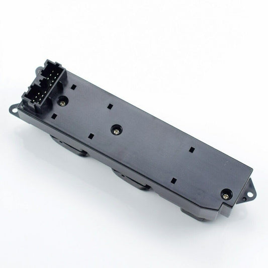 ya 9 10.24 Power Window Master Switch MR194826 for Mitsubishi Lancer Pajero