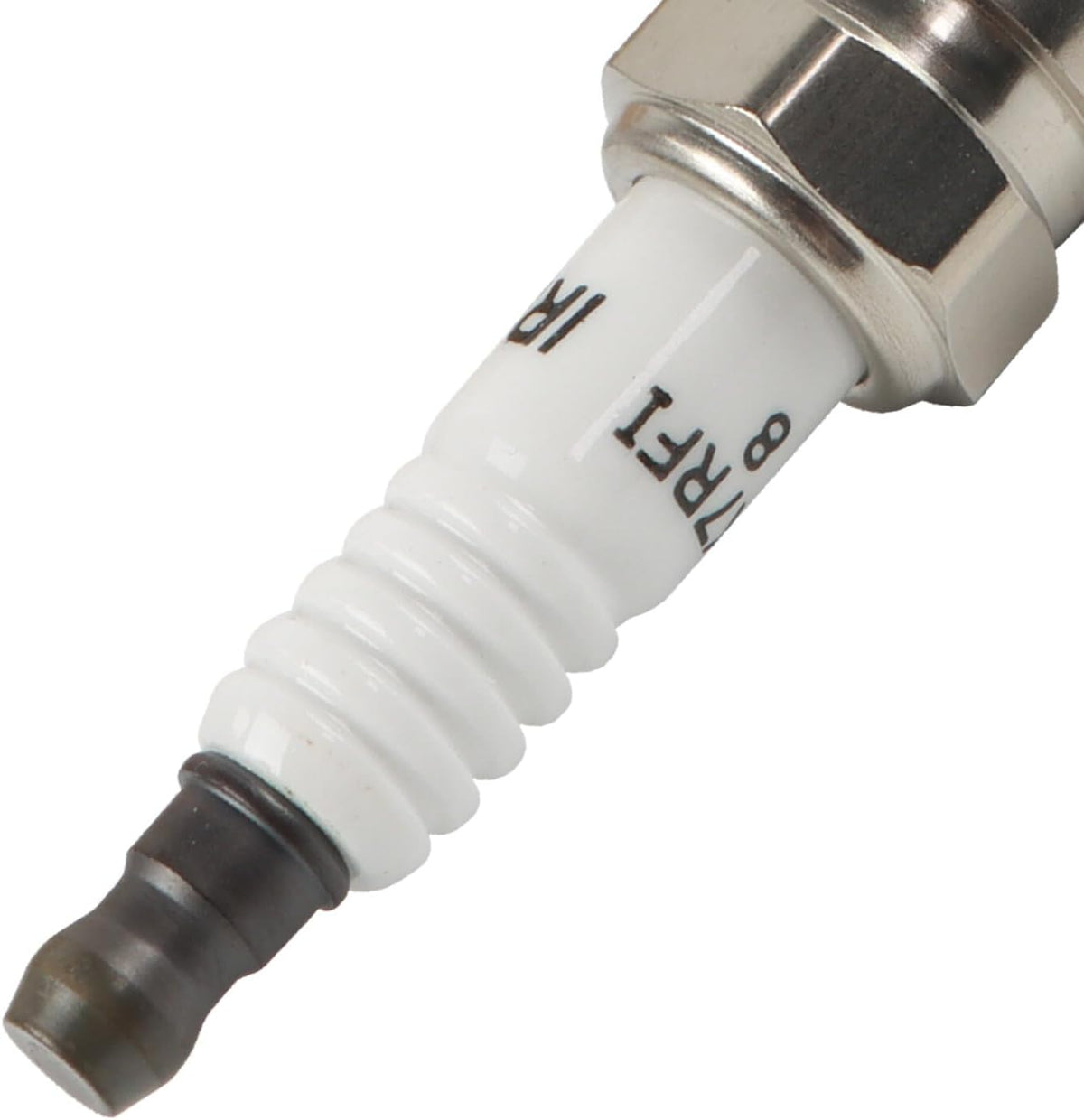 ya 9 10.24 4*Ignition Coils + 4 Iridium Spark Plugs for Kia Optima Forte5 17-22 2L L4 UF816