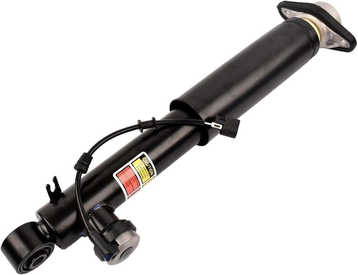 ya 10 9.16 baidi 1 piece left rear shock absorber strut assembly fits for Cadillac SRX Electric 2010-2016 20953566-