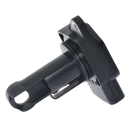 ya 12 10.8 baidi Mass Air Flow Meter MAF Sensor for Mazda 2 5 6 MX-5 CX-7 197400-2160