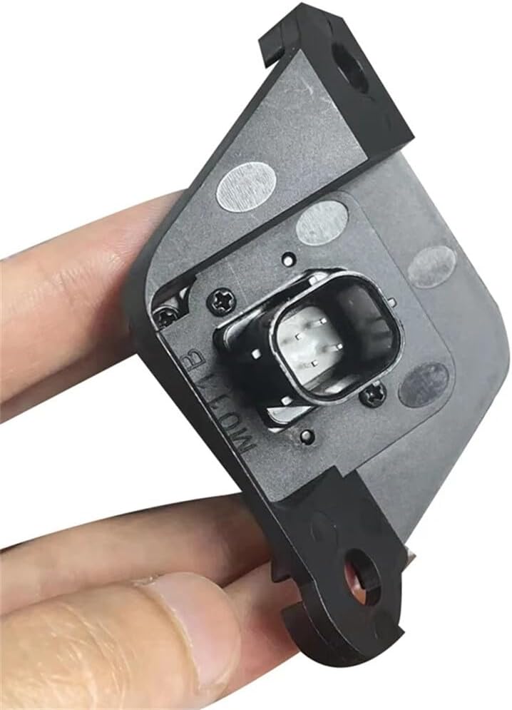ya 11 9.14 baidi1-Piece Rear View Backup Camera 86790-04010 8679004010 Suitable for Toyota Tacoma 2009-2013