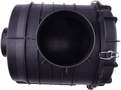 ya 4 8.14 Air Cleaner Filter Box Housing for Isuzu NPR NQR 4HK1 5.2L 4JJ1 3.0L 6.0L