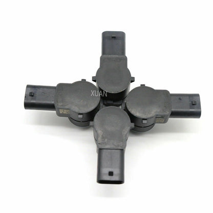 ya 6 8.24 baidi A2215420417 PDC Parking Sensor for Mercedes-Benz W164 W204 W211 W221 W251 R230