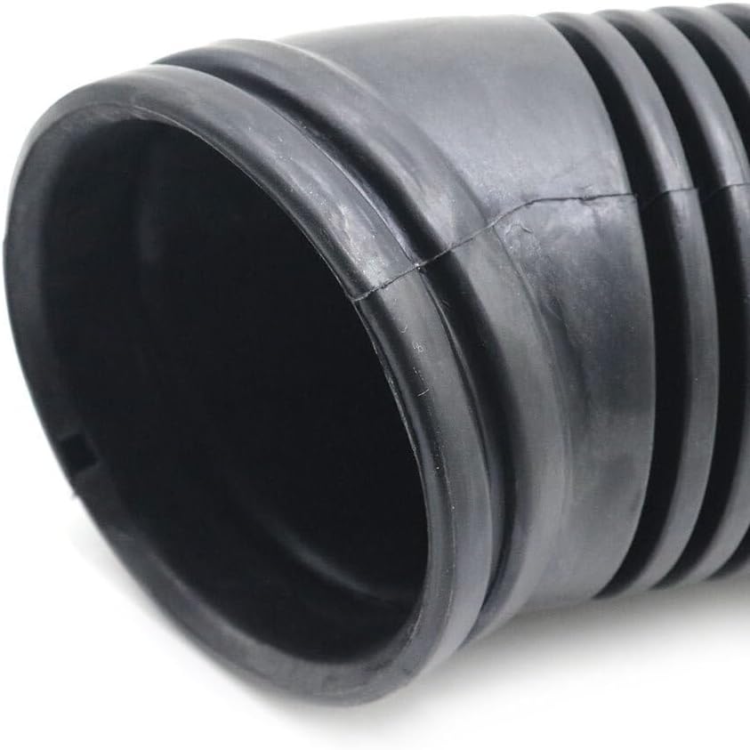 ya 10 9.16 baidi 1PC 17228-RGL-A11 New Air Intake Hose Tube for Honda ODYSSEY 2007-2010 08 09