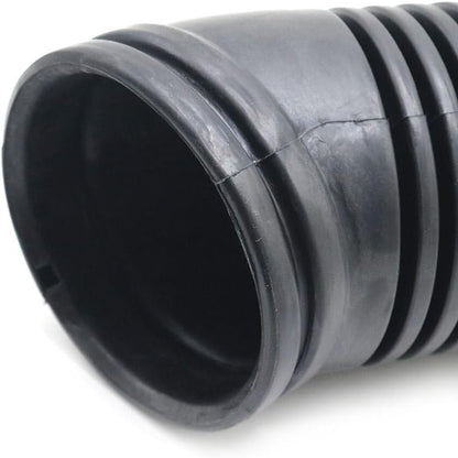 ya 10 9.16 baidi 1PC 17228-RGL-A11 New Air Intake Hose Tube for Honda ODYSSEY 2007-2010 08 09