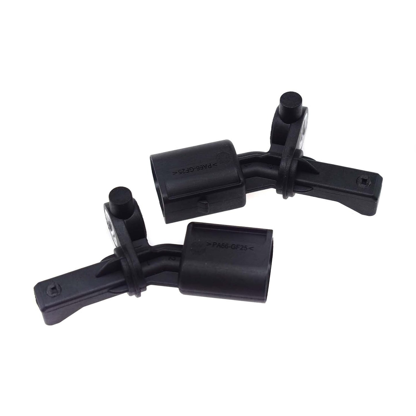 ya 2 8.15 ABS Speed Sensor Rear LH and Right Hand Suitable for Audi A1 A3 TT for VW for Golf Polo for SEAT Leon