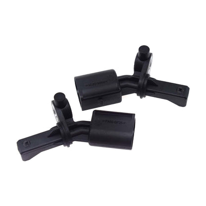 ya 2 8.15 ABS Speed Sensor Rear LH and Right Hand Suitable for Audi A1 A3 TT for VW for Golf Polo for SEAT Leon