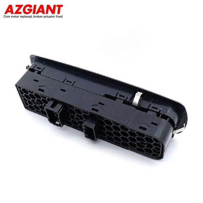 ya 23 10.7 zhengce Suitable for 2008-2016 for Renault Megane Mk3 Front Left Drive Side Window