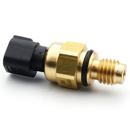 ya 4 8.8 OEM 1076647 for Ford Focus C-Max Power Steering Pump Oil Pressure Switch Sensor