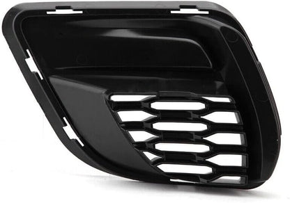 ya 4 8.14 Front Passenger Side Fog Light Protector Fits for Dodge for Charger 2020-2022 68422114AA