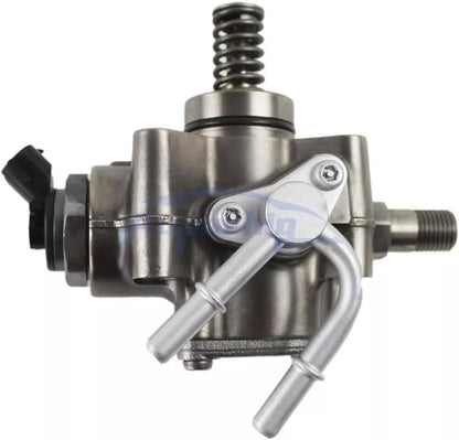 ya 4 8.24 baidi High Pressure Fuel Pump L3K9-13-35ZC For 2006-13 for Mazda 3 6 CX-7 2.3l Turbo Sport