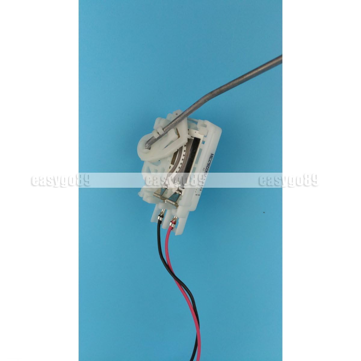 ya 5 8.24 baidi Fuel Level Sensor 1718A041 1718A0909 Fits for Mitsubishi Lancer Lancer-ex