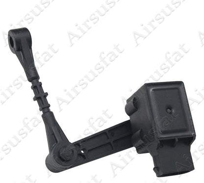 ya 11 9.14 baidiFront Right Air Suspension Height Level Sensor 6Pin Fit for Land Rover L319 LR3