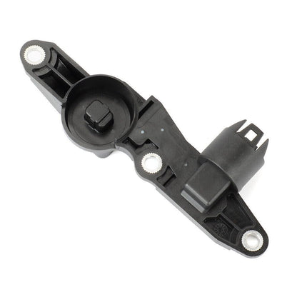 ya 4 8.8 Eccentric Shaft Sensor Valve for BMW 1 3 5 Z4 E87 E46 E90 E60 N42 N46 N46N