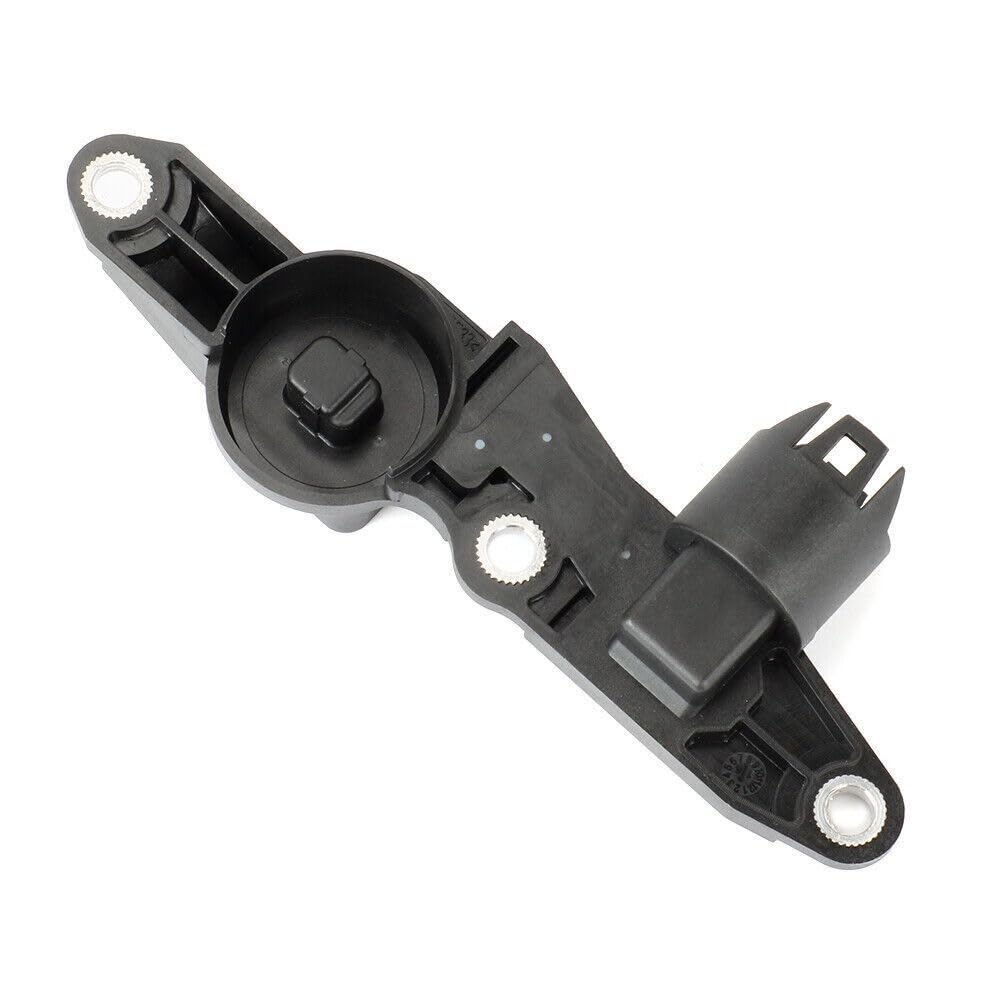 ya 3 8.24 baidi Eccentric Shaft Sensor Valve for BMW 1 3 5 Z4 E87 E46 E90 E60 N42 N46 N46N