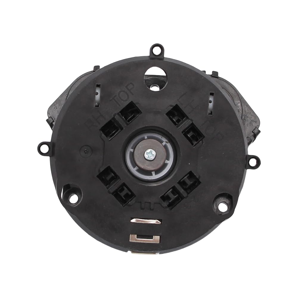 ya 5 8.10 Right Outside Mirror Actuator Motor Fit for Hyundai for Kia Forte Optima 87622-1M000