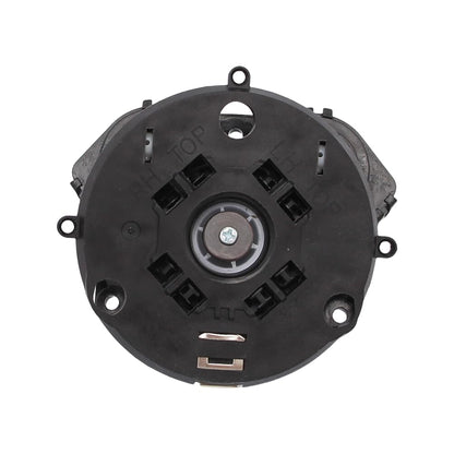 ya 5 8.10 Right Outside Mirror Actuator Motor Fit for Hyundai for Kia Forte Optima 87622-1M000