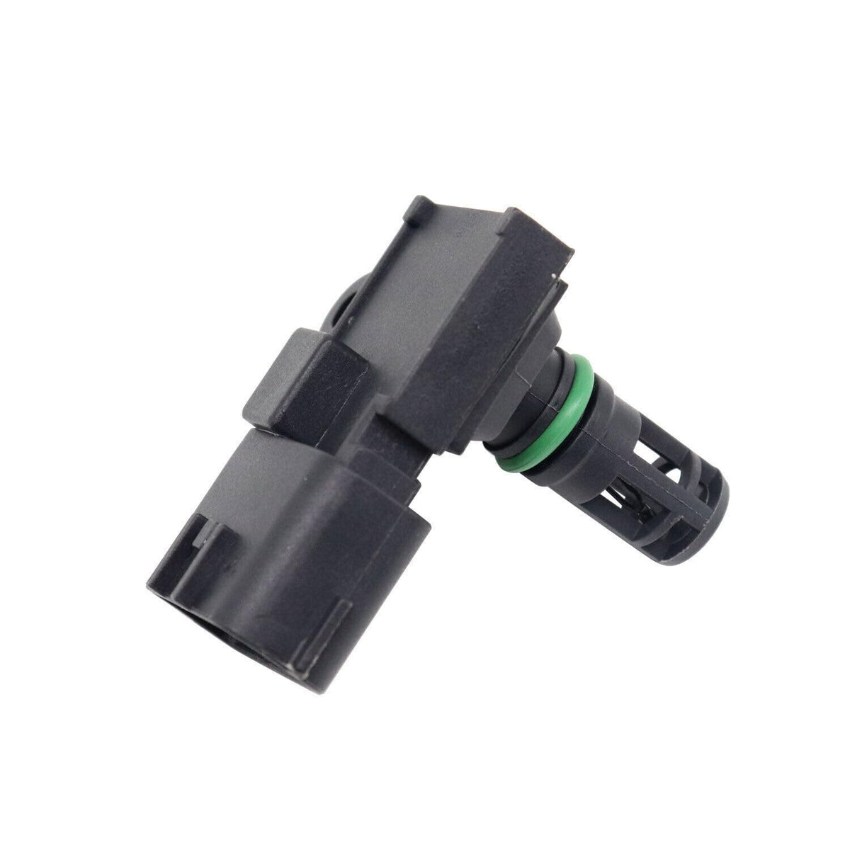 ya 12 10.8 baidi 22365AX000 22365-AX000 5WK96819 MAP Sensor Fits for Nissan Micra K12 82332 84333