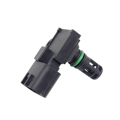 ya 12 10.8 baidi 22365AX000 22365-AX000 5WK96819 MAP Sensor Fits for Nissan Micra K12 82332 84333