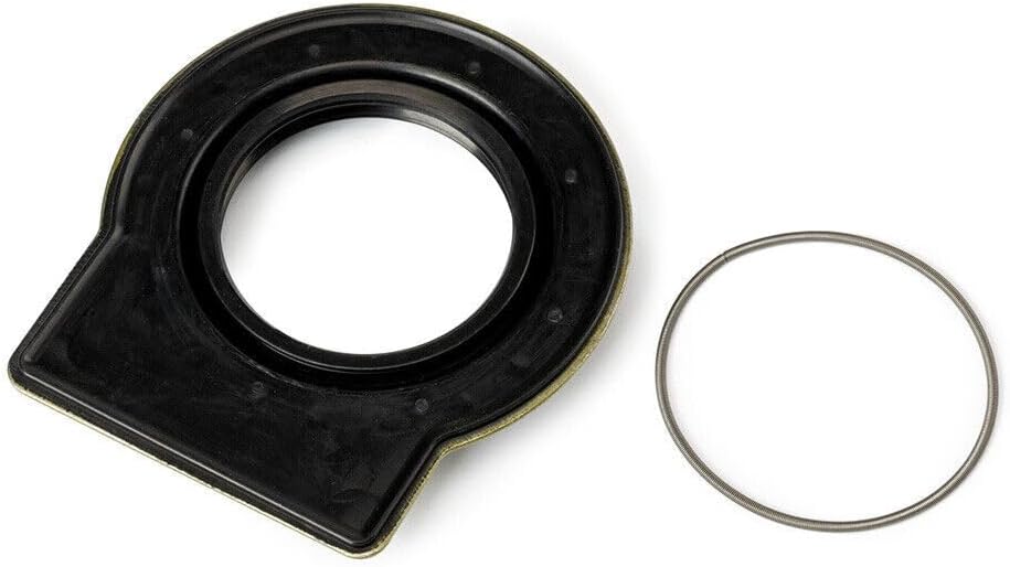 ya 4 8.14 for BMW 2004-2013 X5 2008-2014 X6 27102413711 Transfer Case Gear Repair Kit