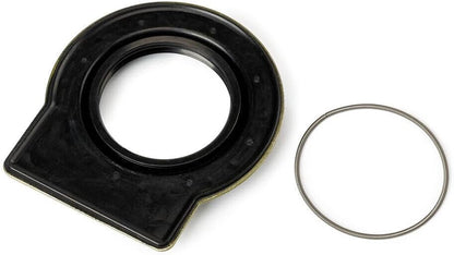 ya 4 8.14 for BMW 2004-2013 X5 2008-2014 X6 27102413711 Transfer Case Gear Repair Kit
