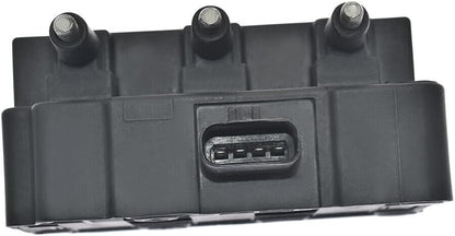ya 9 10.24 Ignition Coil Pack 56032520AE for Chrysler for Dodge for Jeep for VW for Wrangler V6 3.3L 3.8 US