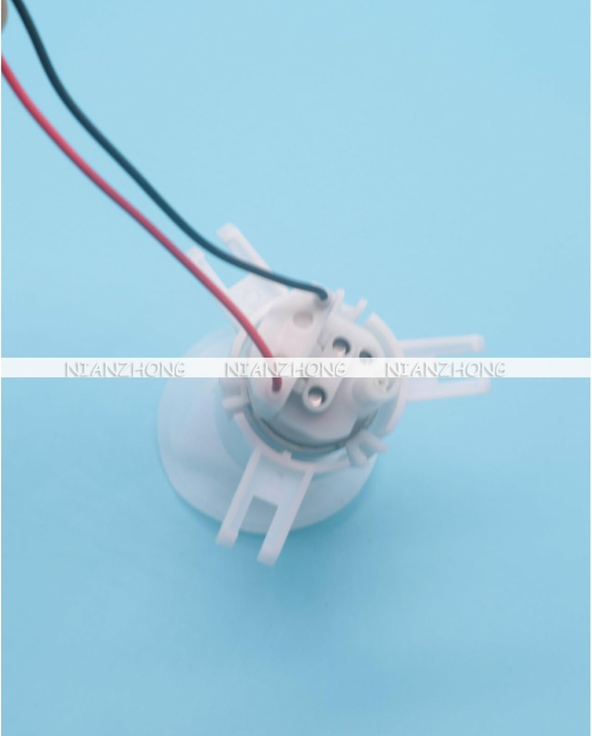 ya 5 8.10 Electric Fuel Pump 1634703794 For for Mercedes-Benz W163 ML320 ML230 ML430 500 350