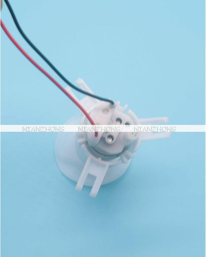 ya 5 8.10 Electric Fuel Pump 1634703794 For for Mercedes-Benz W163 ML320 ML230 ML430 500 350