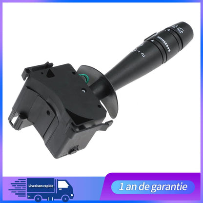 ya 4 8.8 Commodo Essuie Glace Prevu Pour Espace 4 Laguna 2 Twingo 2 Vel Satis 7701048915