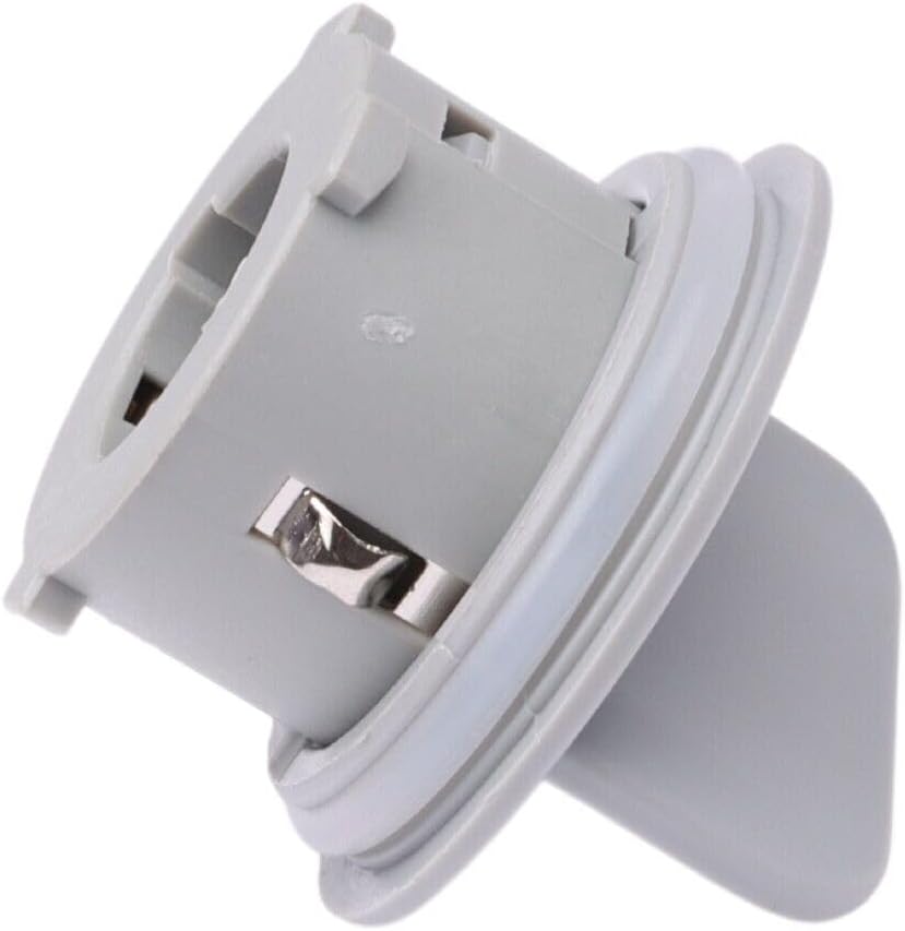 ya 6 8.14 1 * 63117159570 turn signal xenon headlight socket suitable for BMW E90 E91 F30 F30