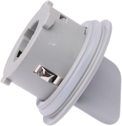 ya 6 8.14 1 * 63117159570 turn signal xenon headlight socket suitable for BMW E90 E91 F30 F30