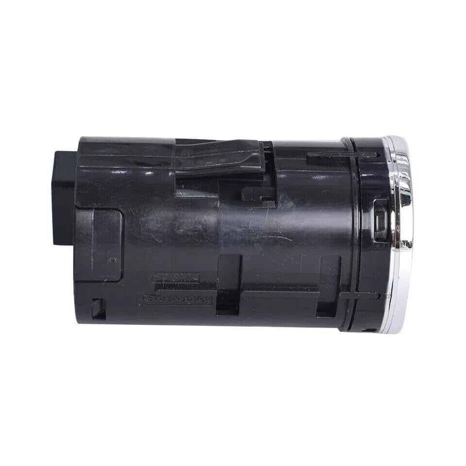 ya 6 8.24 baidi Ignition Start Switch 35881-T4N-H02 for Honda 2016-18 HRV EX LX 1.8L