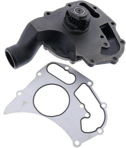 ya 10 9.16 baidi Water Pump 4131A062 for Perkins 1104D-44TA 1104C-E44 1104C-44T 1104C-E44T