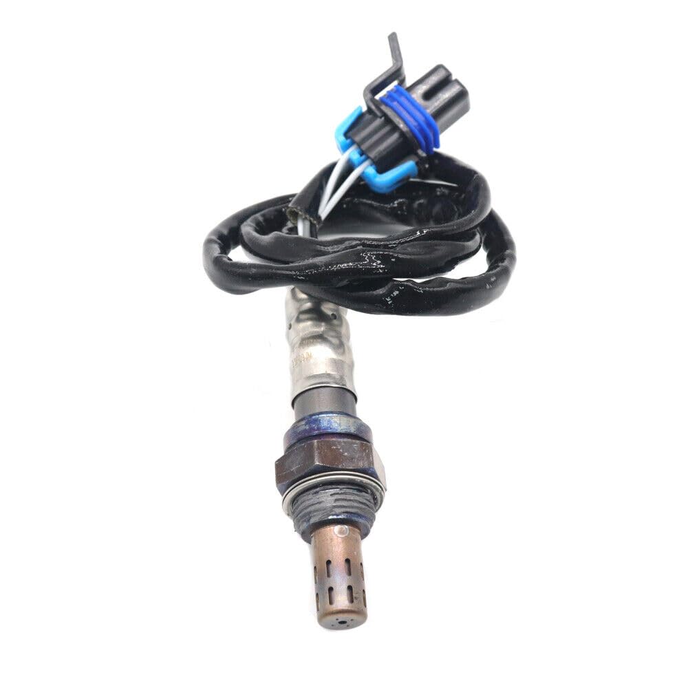 ya 2 8.15 Downstream Oxygen Sensor for Chevrolet Cobalt Pontiac Saturn 234-4066 12565680