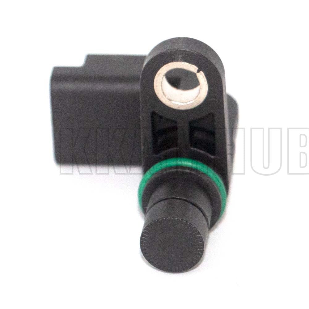 ya 11 9.14 baidiNew Engine camshaft Position Sensor for Mini Cooper 1.6L 07-15 13627570191-