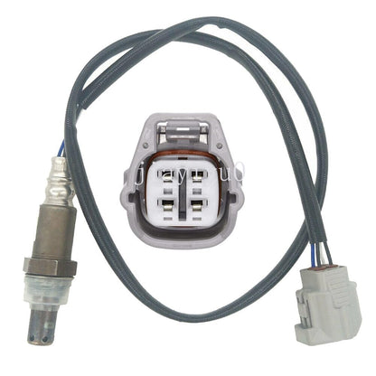 ya 23 10.7 zhengce Downstream Oxygen Sensor for 2017-2018 for Toyota Yaris iA 1.5L,2016 for S