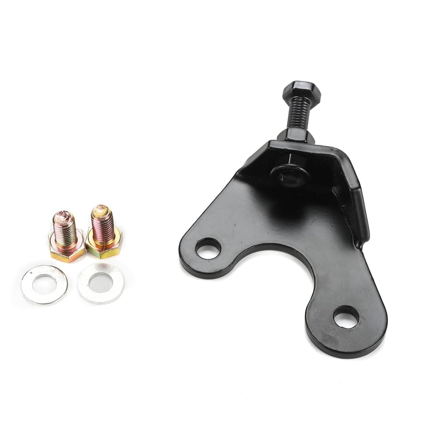 ya 2 8.15 for 99 Newer Trucks Manifold Bolt Repair Kit Driver Rear/Front Passenger