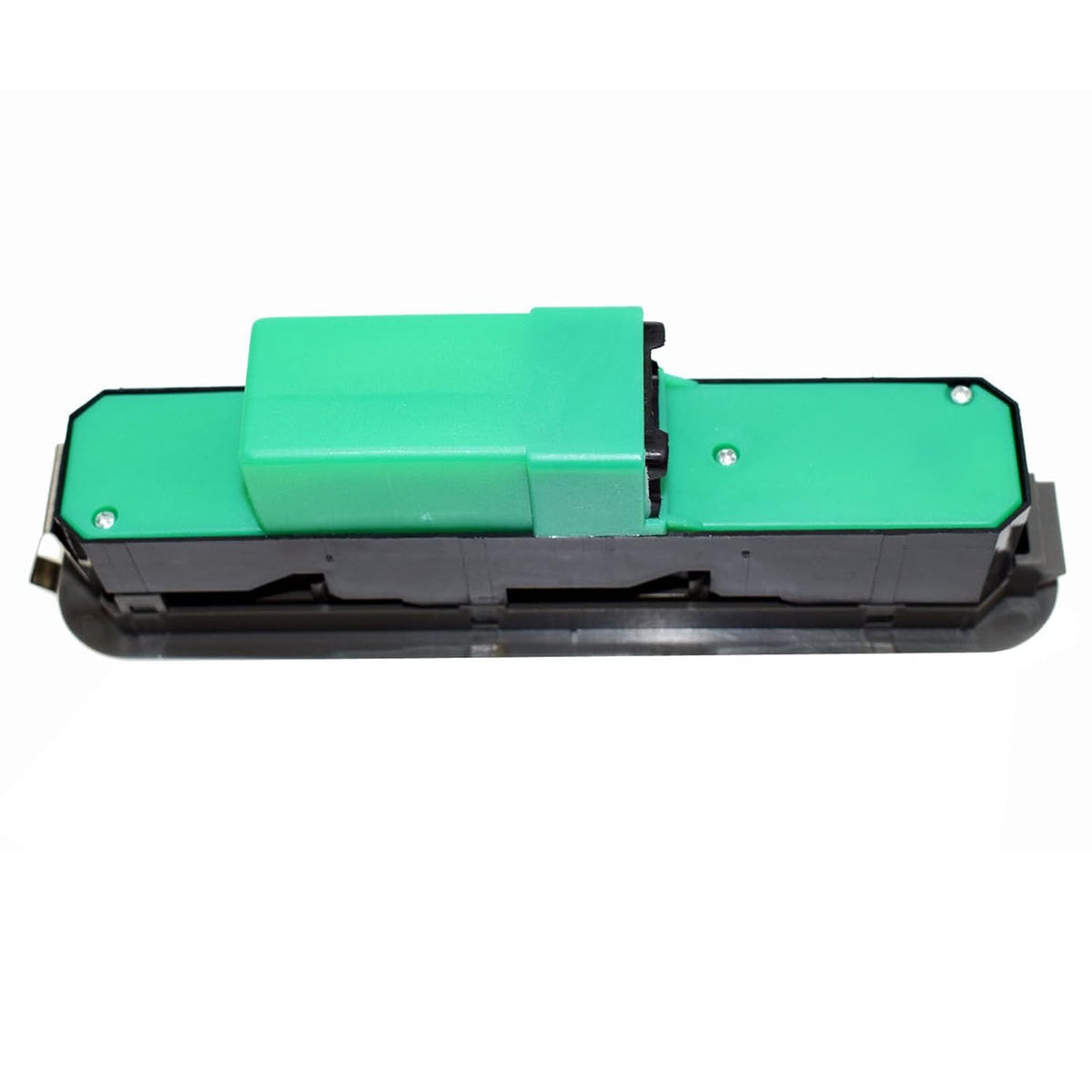 ya 4 8.8 37990-881A20 Power Window Switch Suitable for 1998-2015 for Suzuki Jimny FJ
