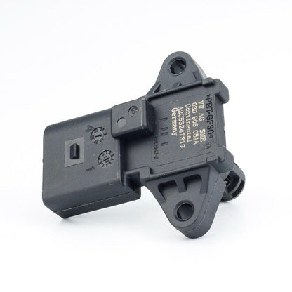 ya 2 8.15 OEM 03D906051A Suitable for VW Polo Skoda Fabia Octavia Intake Pressure Sensor