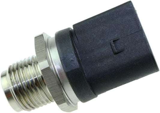 ya 12 10.8 zhengce 0281002942 for Mercedes Sprinter 2T 3 T 4T Vito Actros Fuel Rail Pressure Sensor