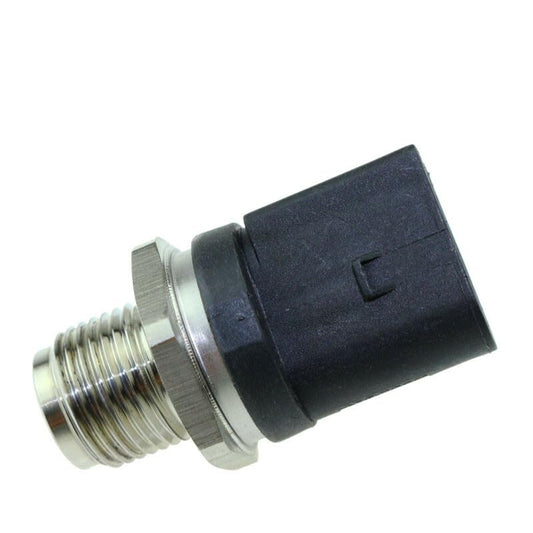 ya 5 8.10 0281002942 for Mercedes Sprinter 2T 3 T 4T Vito Actros Fuel Rail Pressure Sensor