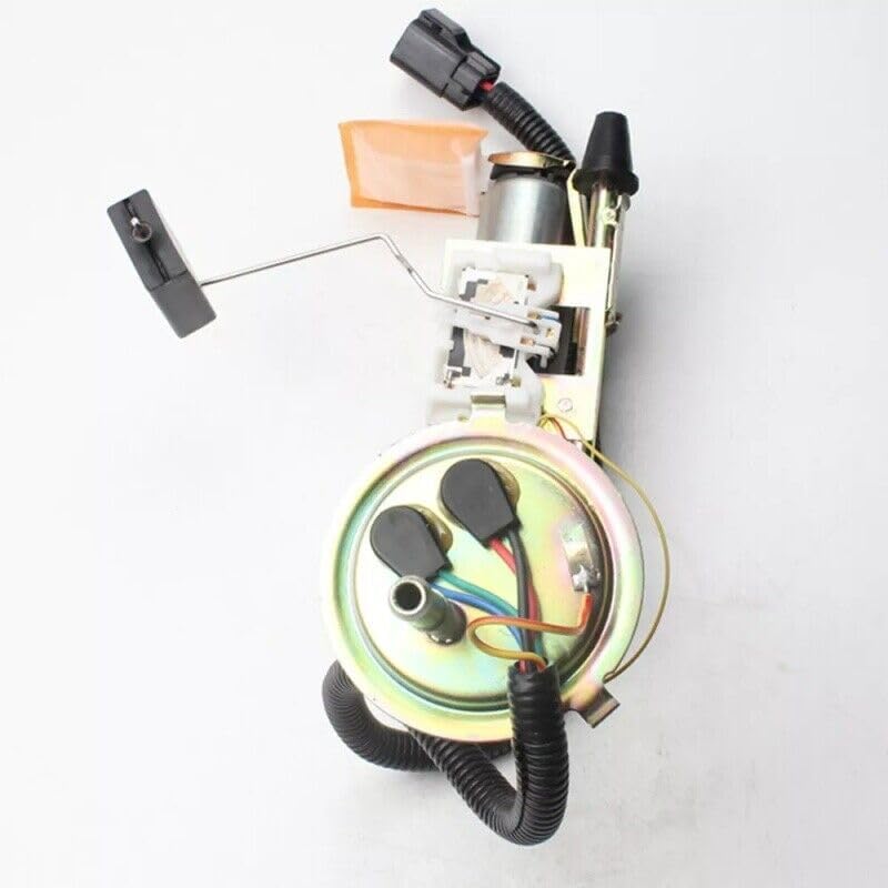 ya 5 8.10 Fuel Pump Module Assembly Unit 5003869AA For 1996 for Jeep Cherokee XJ 2.5L 4.0L USA